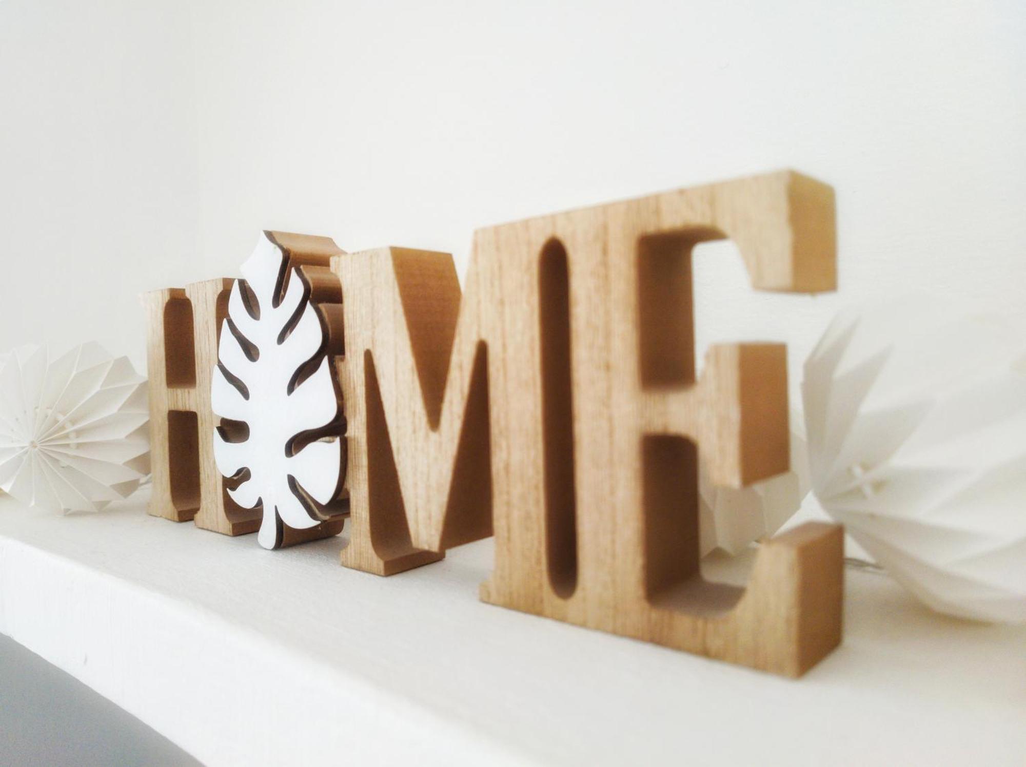 Apartamento Hermosilla Μάλαγα Εξωτερικό φωτογραφία